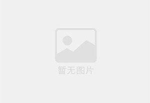 江山防水补漏公司的电话号码是多少？